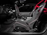 BMW M3 GTS by IND Distribution 2011 года